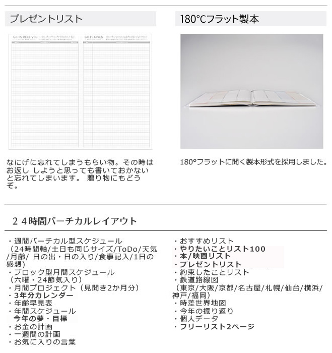 手帳 2023年】コクヨ KOKUYO ジブン手帳 2023 ダイアリー スタンダードカバータイプ A5スリム【メール便送料無料】 【2022年11月から使用可能】  ◇ 通販 文房具の和気文具