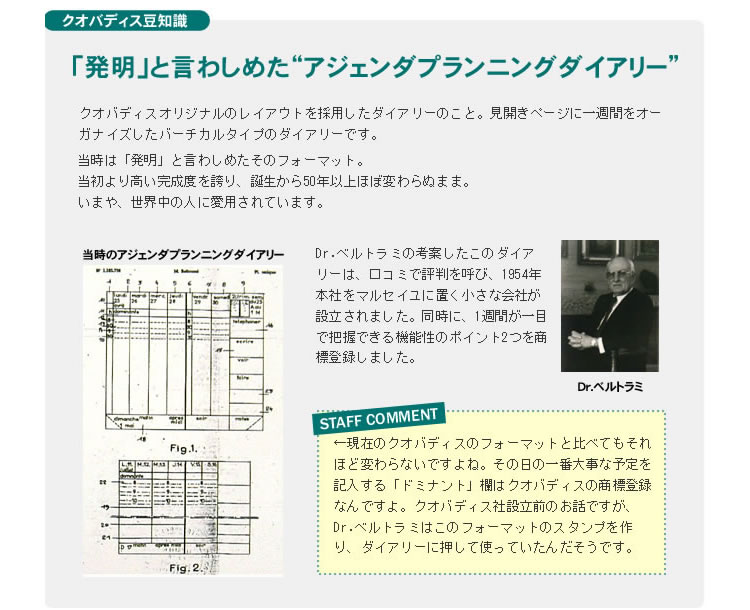 手帳 2023年】クオバディス システム手帳 バイブルサイズ タイマー17 リフィル[レフィル]【メール便送料無料】 通販 文房具の和気文具