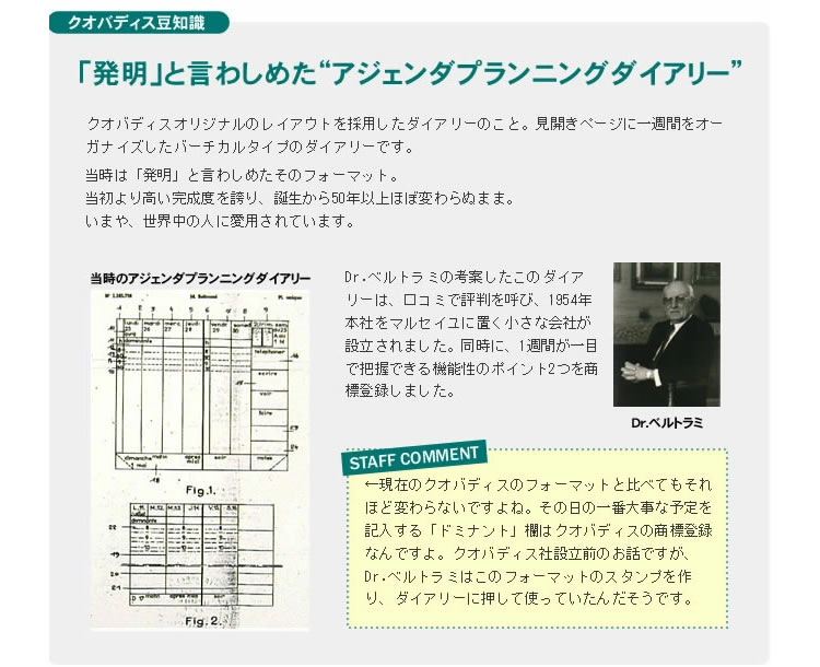 手帳 23年 クオバディス 週間 24時間 バーチカル 時間軸タテ 16 24cm H24 24 リフィル レフィル メール便送料無料 通販 文房具の和気文具