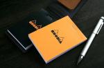 ロディア RHODIA ブロックロディアNo.11 単品バラ