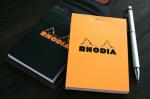 ロディア RHODIA ブロックロディアNo.12 単品バラ