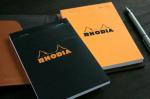 ロディア RHODIA ブロックロディアNo.13 単品バラ