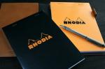 ロディア RHODIA ブロックロディアNo.16 単品バラ