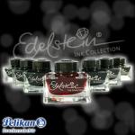 ペリカン Pelikan エーデルシュタイン Edelstein 万年筆ボトルインク