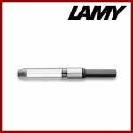 LAMY ラミー コンバーター LZ27