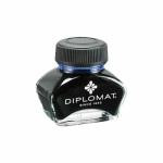 ディプロマット DIPLOMAT ボトルインク